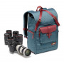 Рюкзак National Geographic Australia для DSLR и ноутбука (NG AU 5350) фото 2