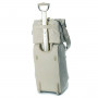 Сумка-мессенджер National Geographic Private M для DSLR-камеры и iPad (NG P2120) фото 5