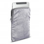 Сумка National Geographic Private M для особистих речей CSC і iPad (NG P8150) фото 4
