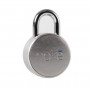 Смарт-замок Noke Smart Lock фото 2