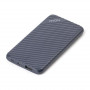 Універсальна мобільна батарея Nomi F050 5000mAh Dark Blue (324696) фото 2