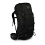 Рюкзак Osprey Kestrel 38 Black S/M черный фото 1