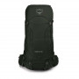 Рюкзак Osprey Kestrel 38 Black S/M черный фото 2