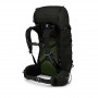 Рюкзак Osprey Kestrel 38 Black S/M черный фото 4