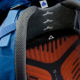 Рюкзак Osprey Kestrel 48 Loch Blue S/M синий фото 5