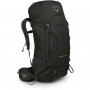 Рюкзак Osprey Kestrel 48 Picholine Green S/M зеленый фото 1