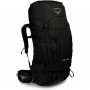 Рюкзак Osprey Kestrel 68 Black S/M черный фото 1