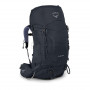 Рюкзак Osprey Kyte 36 Siren Grey WS/WM серый фото 1