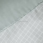 Рюкзак Osprey Lumina 45 Cyan Silver WM сірий фото 9