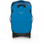 Сумка на колесах Osprey Rolling Transporter 90 Kingfisher Blue O/S синя фото 5