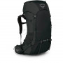 Рюкзак Osprey Rook 50 Black O/S чорний фото 1