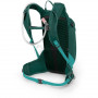 Рюкзак Osprey Salida 12 Teal Glass O/S зеленый фото 2
