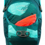 Рюкзак Osprey Salida 12 Teal Glass O/S зеленый фото 8