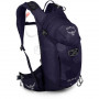 Рюкзак Osprey Salida 12 Violet Pedals O/S фиолетовый фото 1