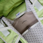 Рюкзак Osprey Sirrus 24 Black WS/WM черный фото 3