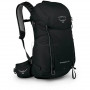 Рюкзак Osprey Skarab 30 Black O/S черный фото 1