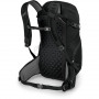 Рюкзак Osprey Skarab 30 Black O/S черный фото 2
