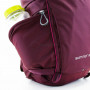 Рюкзак Osprey Skimmer 20 Plum Red O/S фиолетовый фото 7