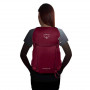 Рюкзак Osprey Skimmer 28 Plum Red O/S фиолетовый фото 13