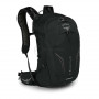 Рюкзак Osprey Syncro 20 Black O/S чорний фото 1