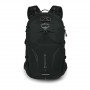 Рюкзак Osprey Syncro 20 Black O/S чорний фото 2
