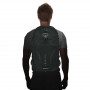 Рюкзак Osprey Syncro 20 Black O/S чорний фото 11