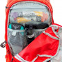 Рюкзак Osprey Syncro 20 Black O/S чорний фото 7