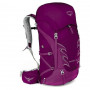Рюкзак Osprey Tempest 40 Mystic Magenta WS/WM фиолетовый фото 1