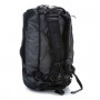 Сумка Osprey Transporter 40 Black O/S чорний фото 2