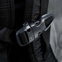 Сумка Osprey Transporter 40 Black O/S чорний фото 4
