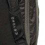 Сумка Osprey Transporter 40 Black O/S чорний фото 5