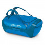 Сумка Osprey Transporter 95 Kingfisher Blue O/S синий фото 1