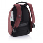 Рюкзак XD Design Bobby Hero Regular Red (P705.294) фото 6