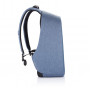 Рюкзак XD Design Bobby Hero Regular Light Blue (P705.299) фото 2
