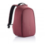 Рюкзак XD Design Bobby Hero Small Red (P705.704) фото 1