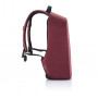 Рюкзак XD Design Bobby Hero Small Red (P705.704) фото 2