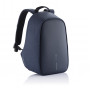 Рюкзак XD Design Bobby Hero Small Navy Blue (P705.705) фото 1