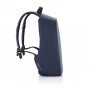 Рюкзак XD Design Bobby Hero Small Navy Blue (P705.705) фото 2