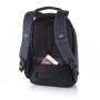 Рюкзак XD Design Bobby Hero Small Navy Blue (P705.705) фото 4