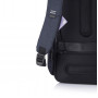 Рюкзак XD Design Bobby Hero Small Navy Blue (P705.705) фото 6