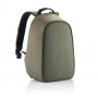 Рюкзак XD Design Bobby Hero Small Green (P705.707) фото 1