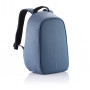 Рюкзак XD Design Bobby Hero Small Light Blue (P705.709) фото 1