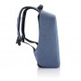 Рюкзак XD Design Bobby Hero Small Light Blue (P705.709) фото 2