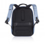 Рюкзак XD Design Bobby Hero Small Light Blue (P705.709) фото 3