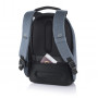Рюкзак XD Design Bobby Hero Small Light Blue (P705.709) фото 4