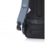 Рюкзак XD Design Bobby Hero Small Light Blue (P705.709) фото 6