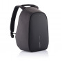 Рюкзак XD Design Bobby Hero XL Black (P705.711) фото 1