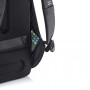 Рюкзак XD Design Bobby Hero XL Black (P705.711) фото 9