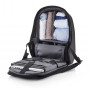 Рюкзак XD Design Bobby Hero XL Black (P705.711) фото 13