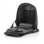 Рюкзак XD Design Bobby Hero XL Black (P705.711) фото 14